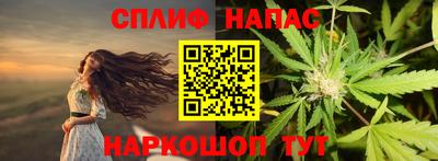 гидра Апрелевка