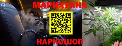 гидра Апрелевка