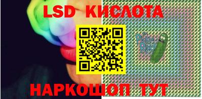 молекула духа Камень-на-Оби