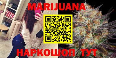 гидра Апрелевка