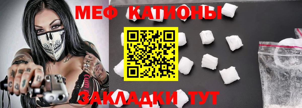 ГАШИШ Богданович